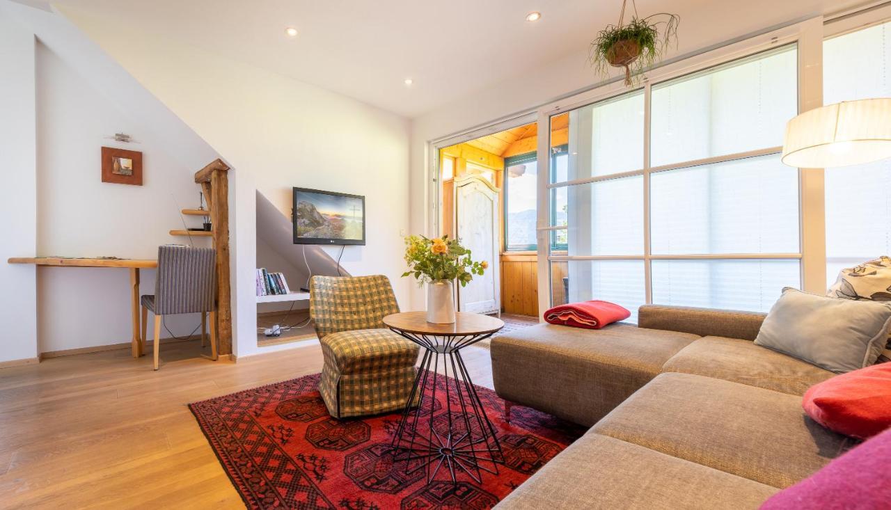 Ferienwohnung Neuper バート・ミッテルンドルフ エクステリア 写真