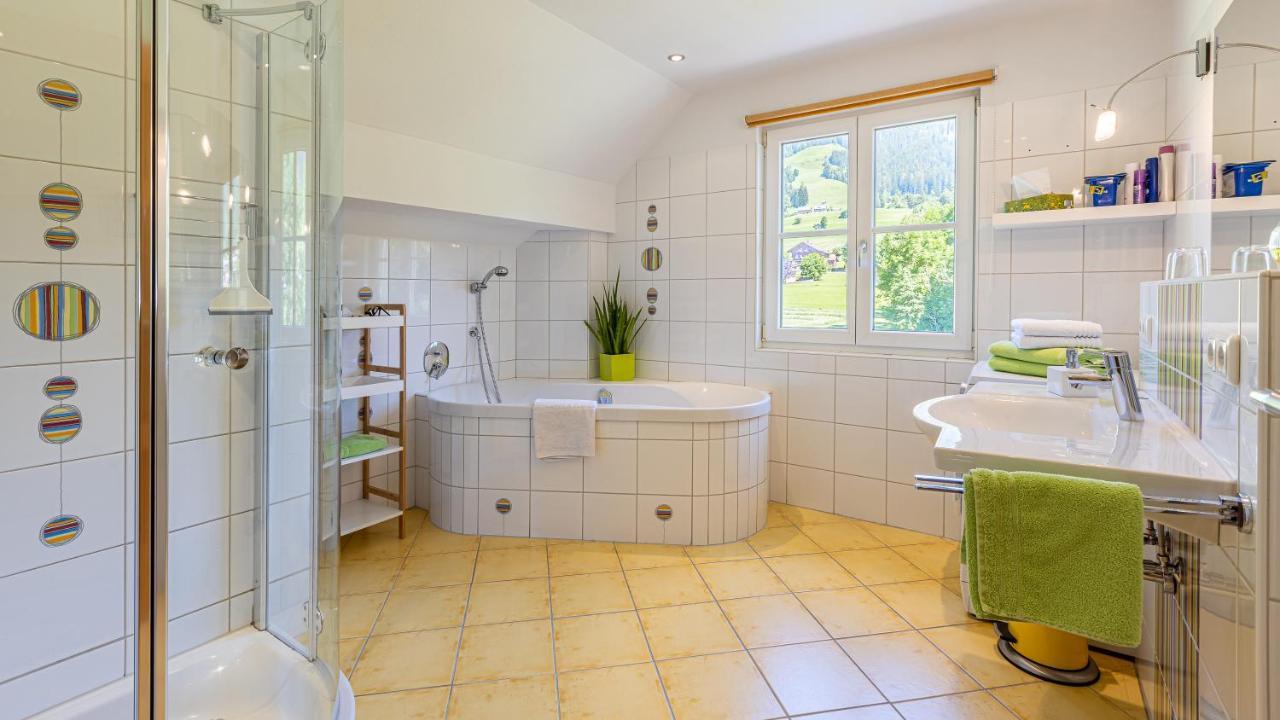 Ferienwohnung Neuper バート・ミッテルンドルフ エクステリア 写真